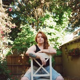 ejdouglass ejdouglass