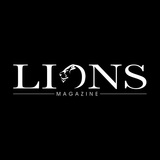 Lionsmag Lionsmag