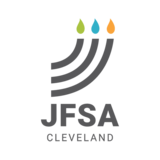 JFSAClevelan JFSAClevelan